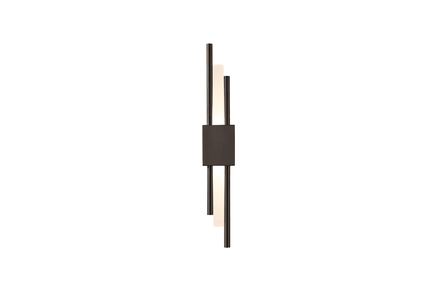 MT4615-1W MT4615-1W