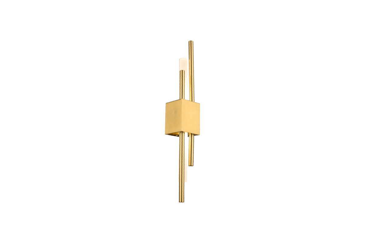 MT4615-1W MT4615-1W