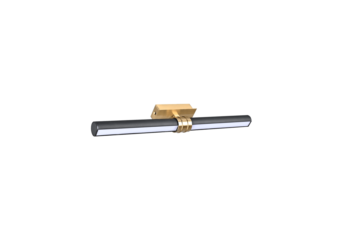 MT6321-AD-10W MT6321-AD-10W